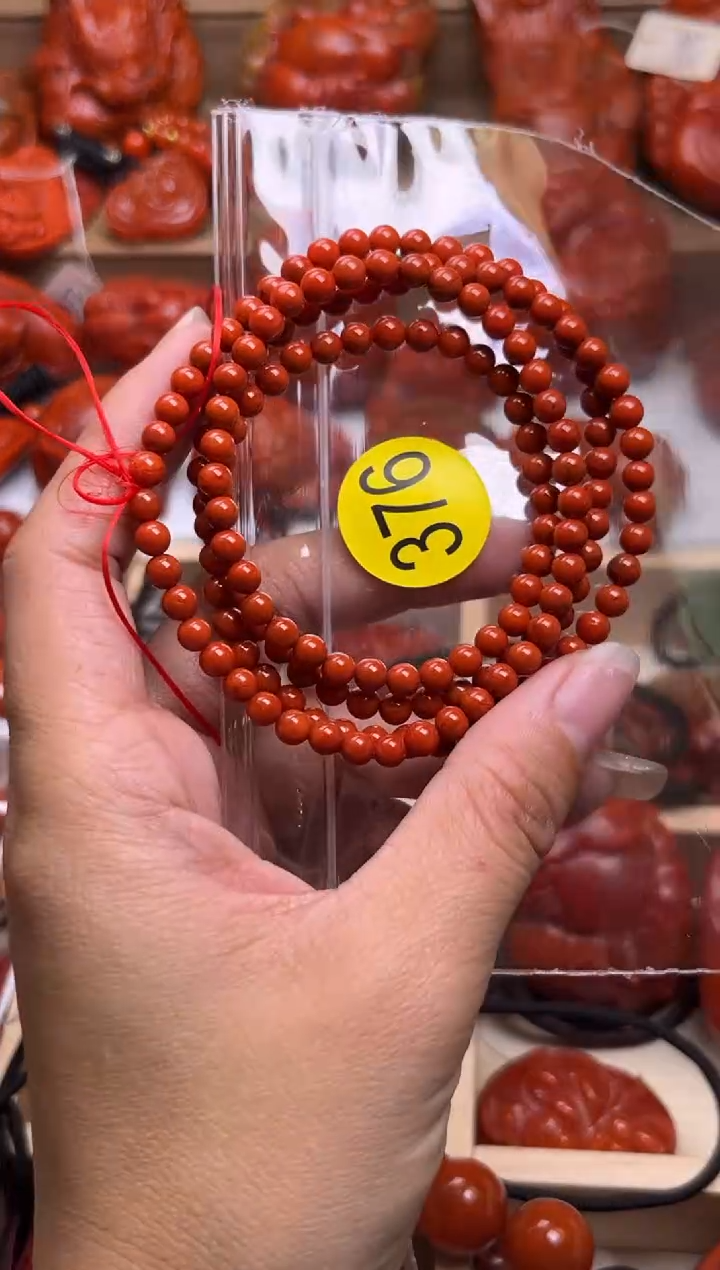 【闪购商品】南红玛瑙珠宝奇石未镶嵌376-4+