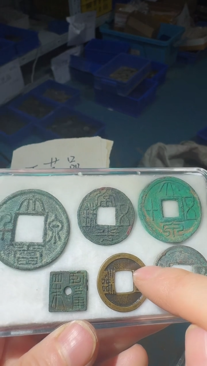 小张小张 手机挂件工艺品 167