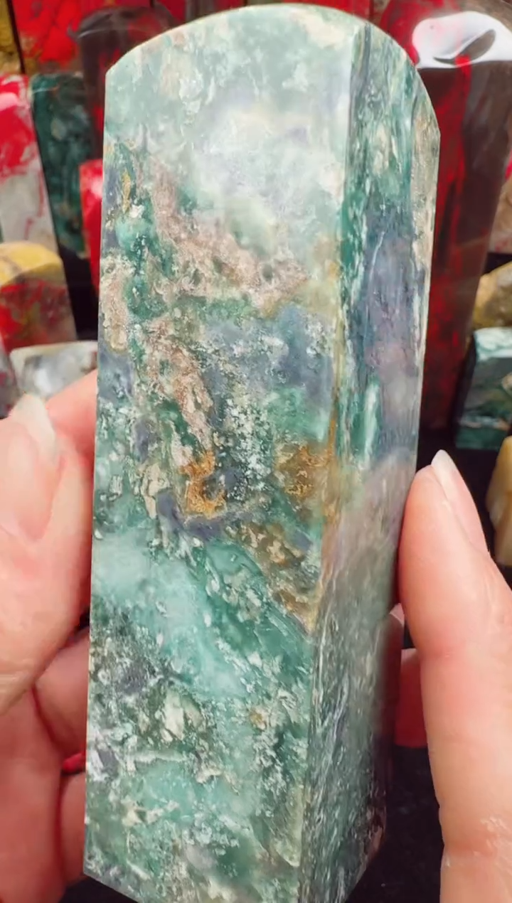 【闪购商品】昌化石1111111111111111