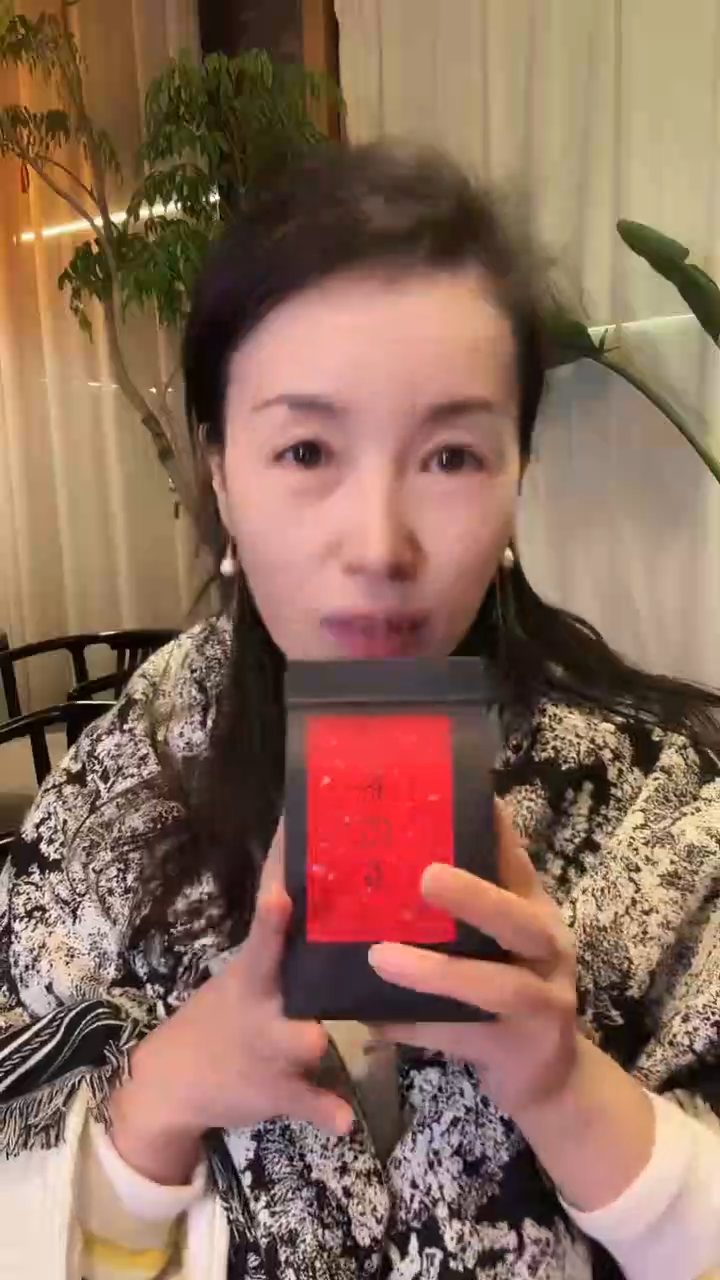 三醋酯纤维老茶头老茶头老茶头