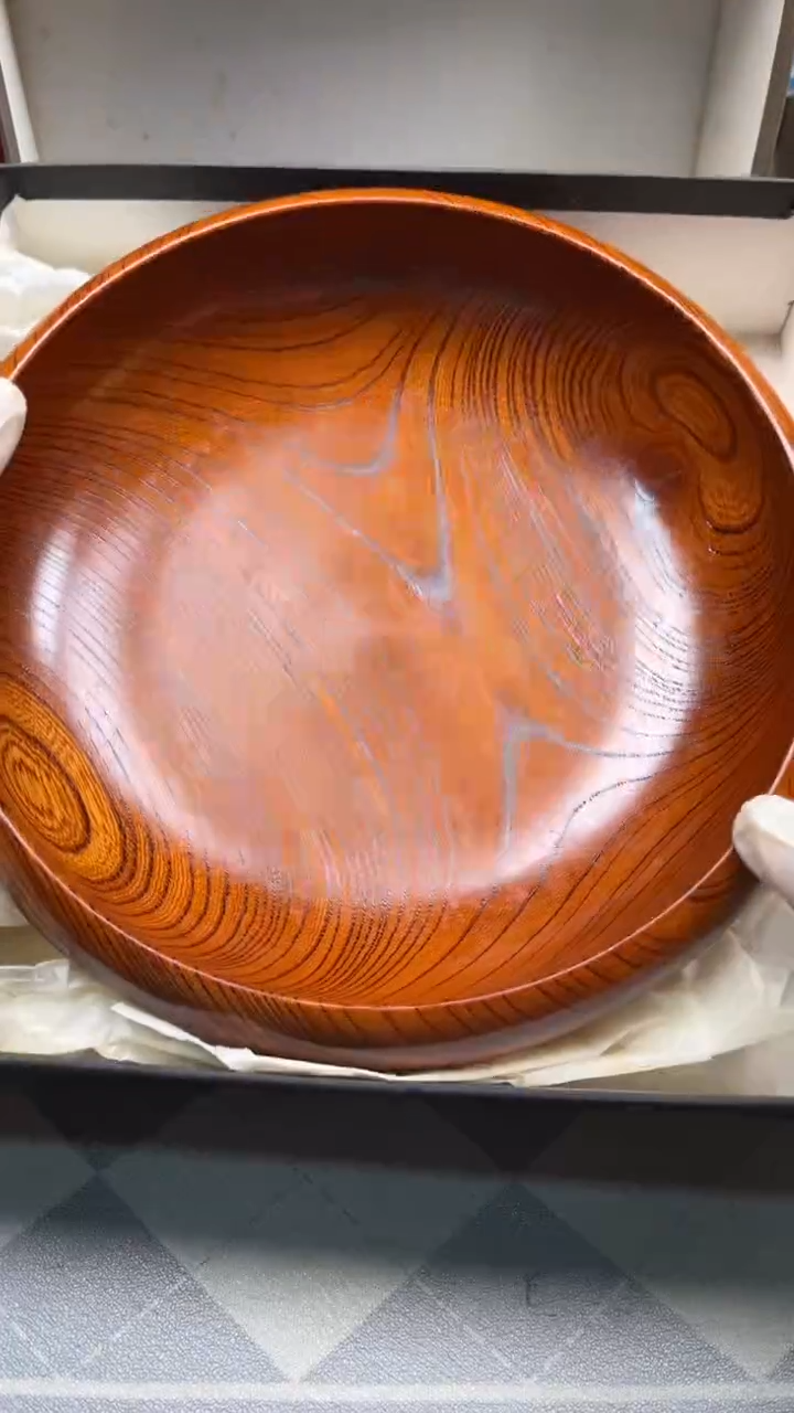 瓷片陶瓷如图所示周边