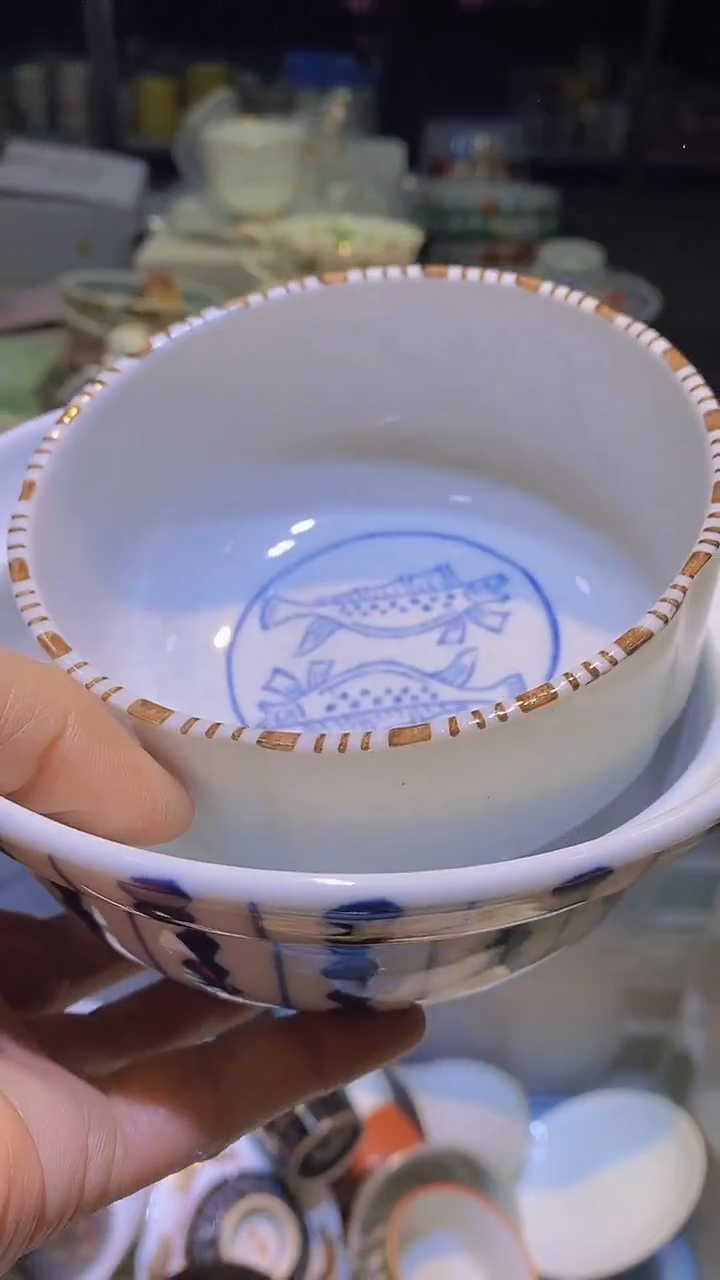 【闪购商品】碟111111111111111