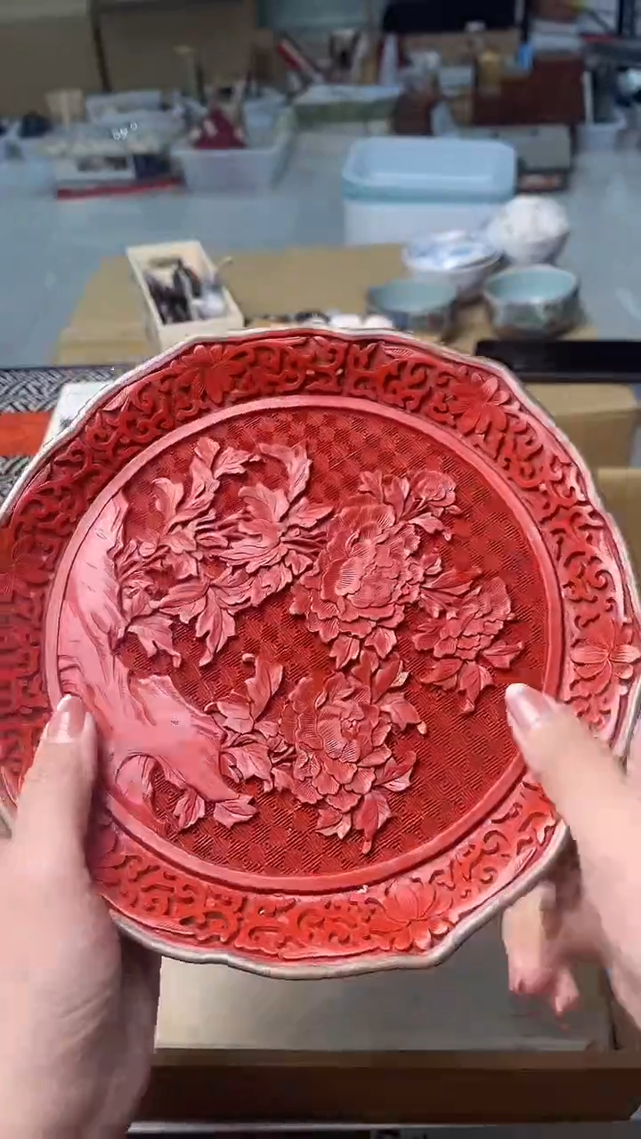 中古杂项默认微瑕，满18包邮