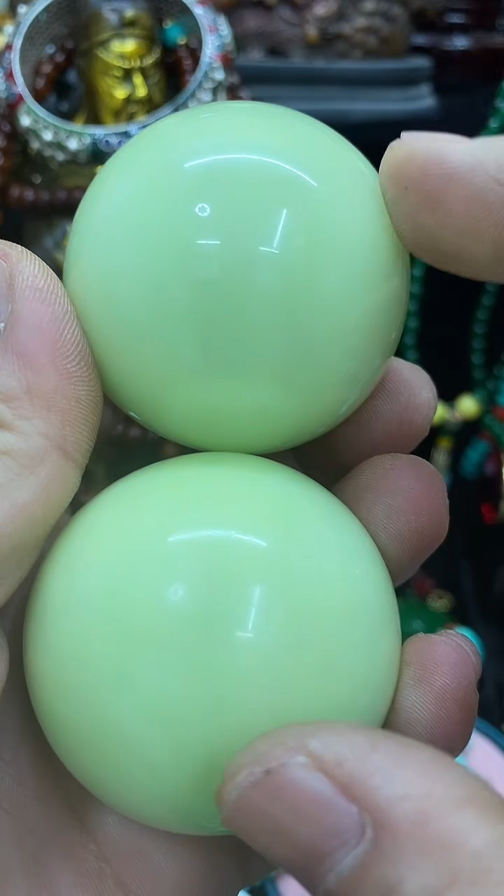 【闪购商品】其他