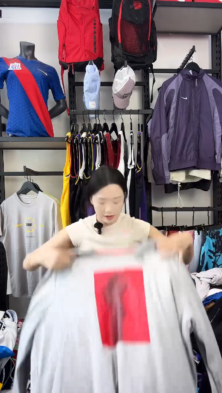 799  ·编码 瑕疵款以直播间过款为准 尺码·