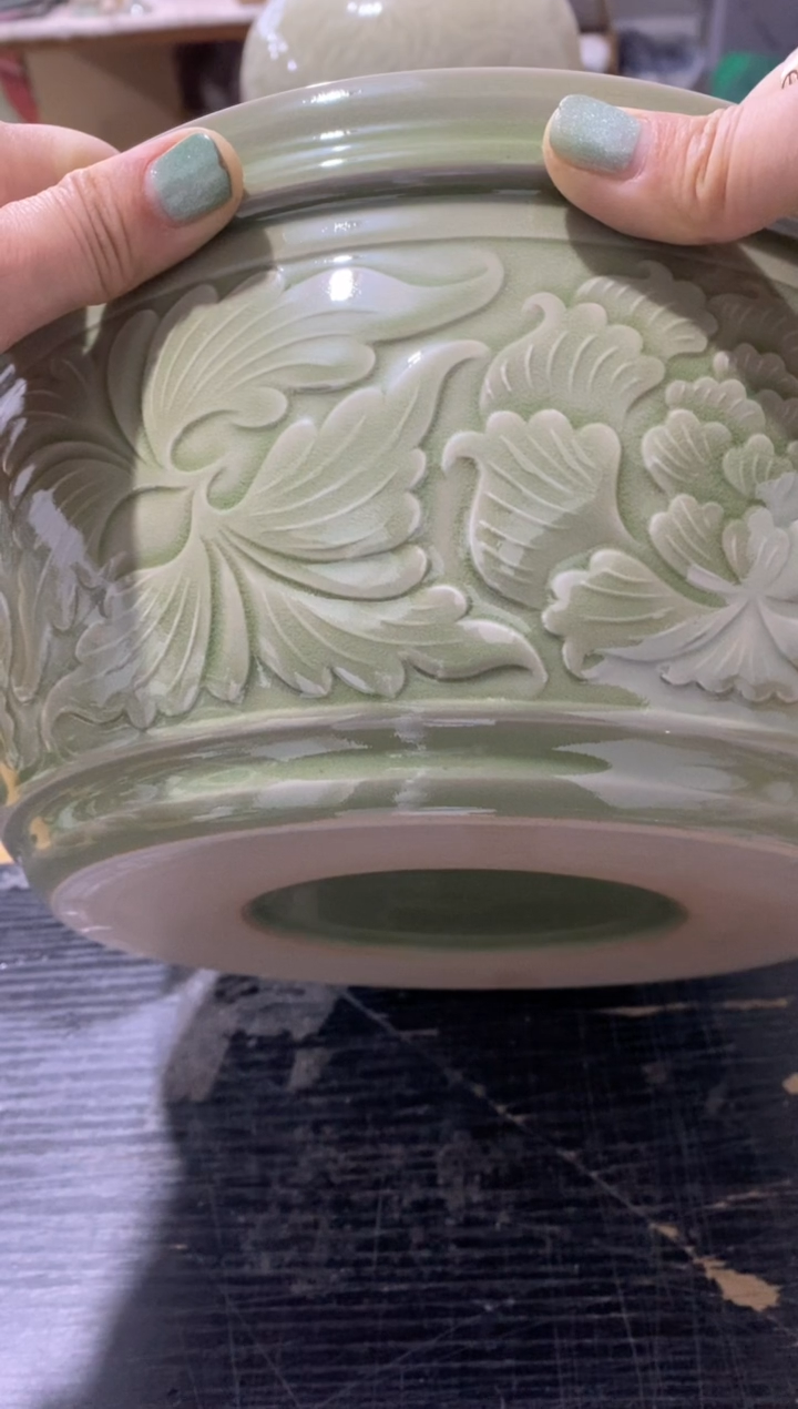 【闪购商品】021526 活面盆 特价 一只