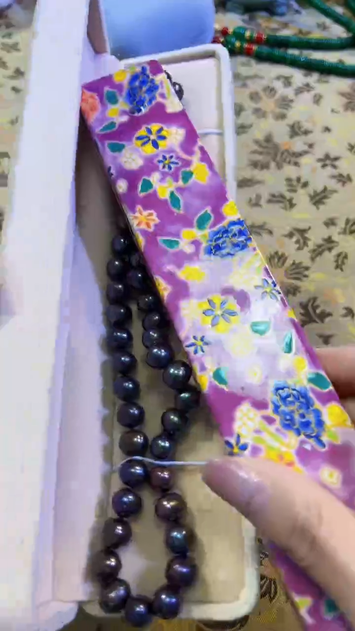 【闪购商品】瓷片陶茶666文玩周边多人