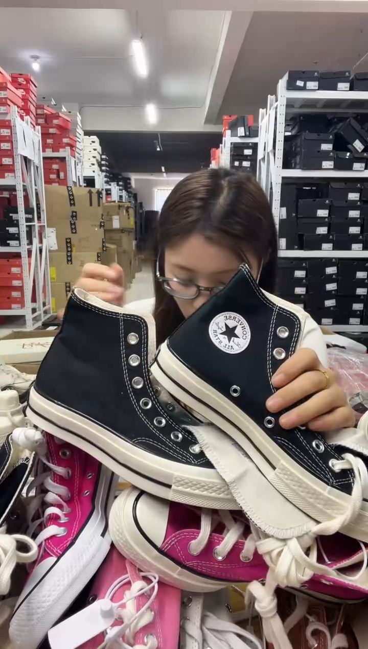 没鞋垫介意勿拍36.5-11