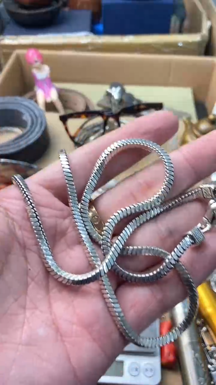 【闪购商品】瓷片四季故事杂货铺秀秀的小铺206