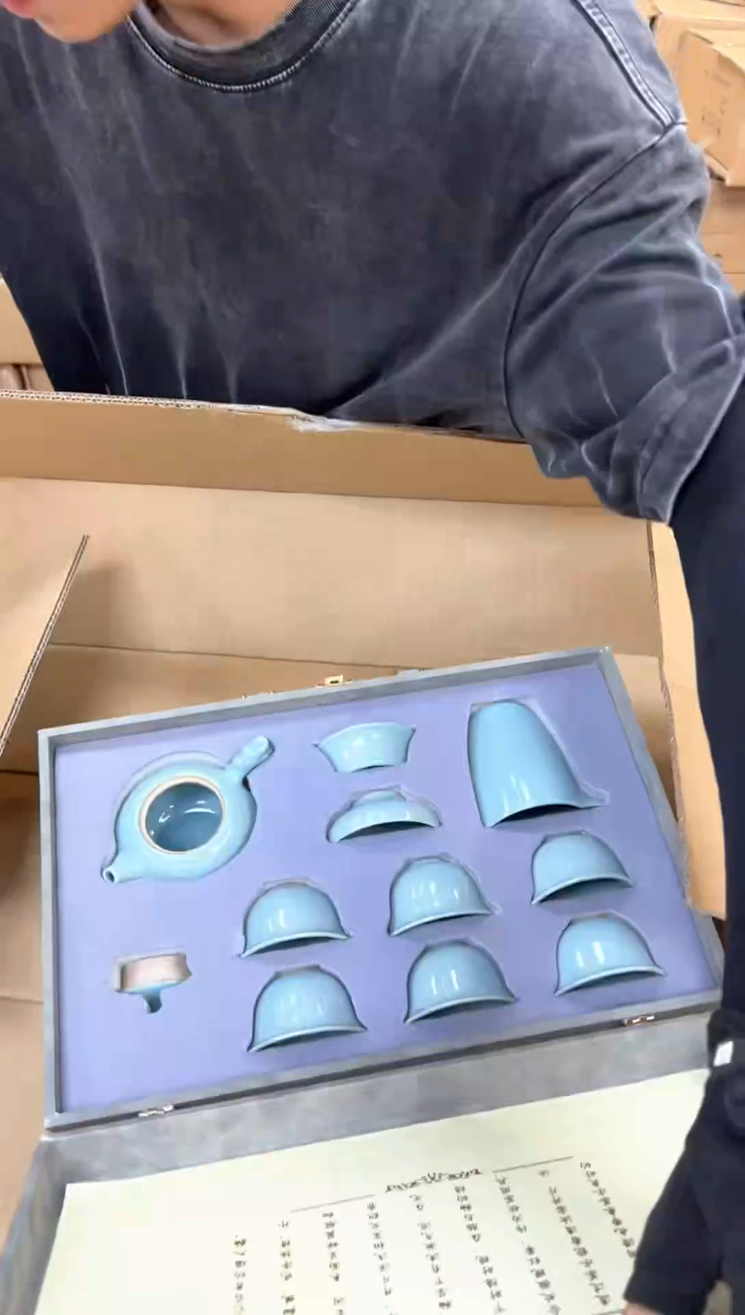 1孤品商品链接@@@@@@@@