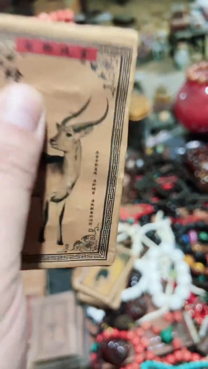 【闪购商品】紫砂茶杯紫砂紫砂紫砂紫砂