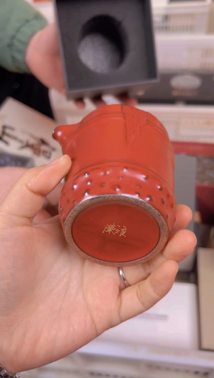 【闪购商品】          @@1999