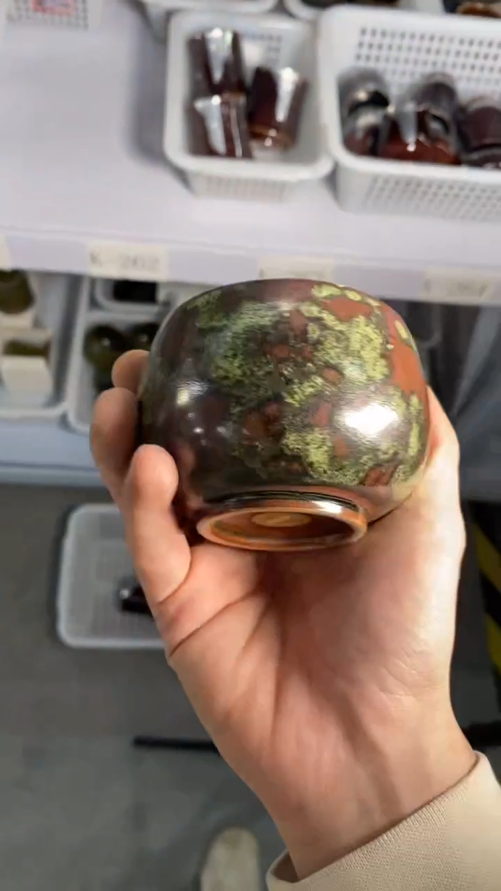 瓷片k-262陶瓷茶具茶器陶瓷茶具茶器