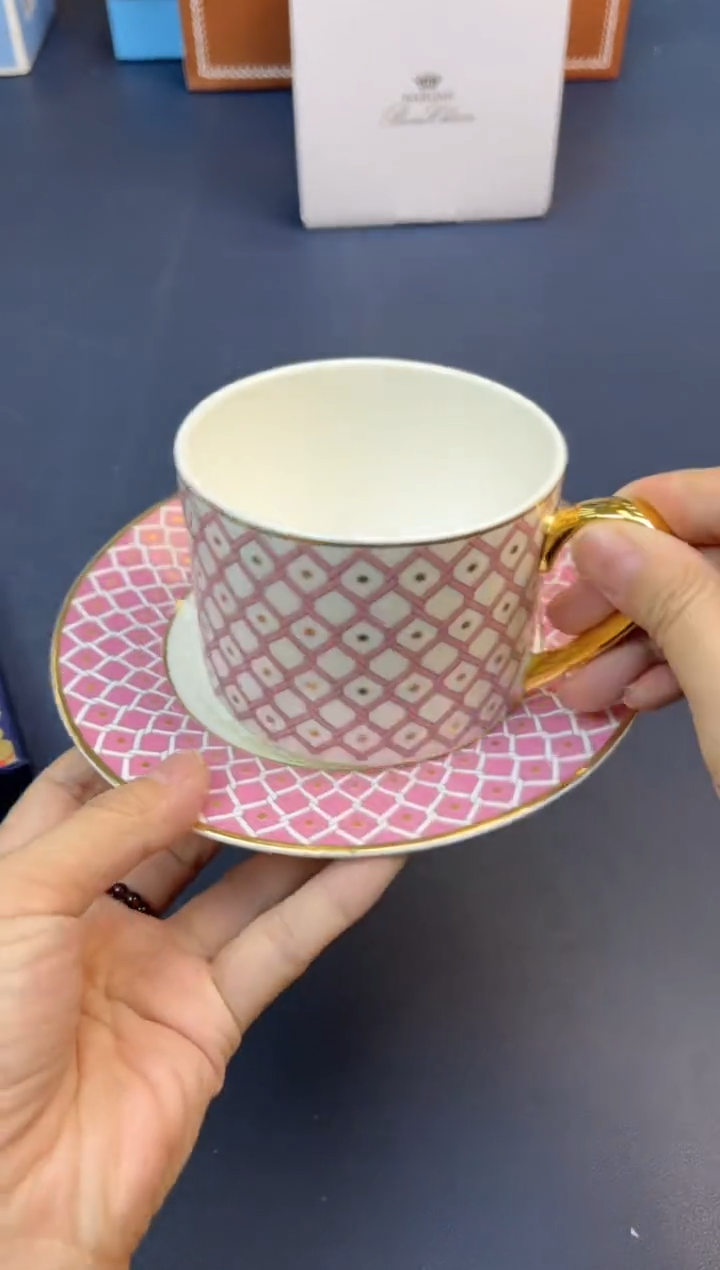 【闪购商品】瓷片新春福利场 快来捡漏@@H1843