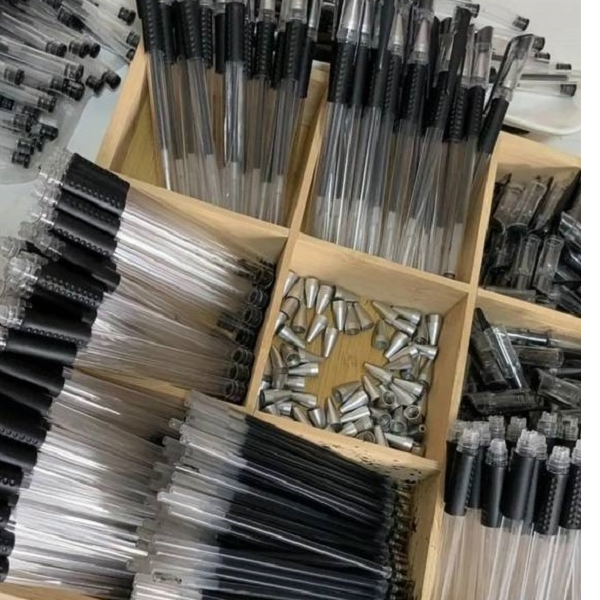 风鹤贴纸手工活DD/拍单请联系客服