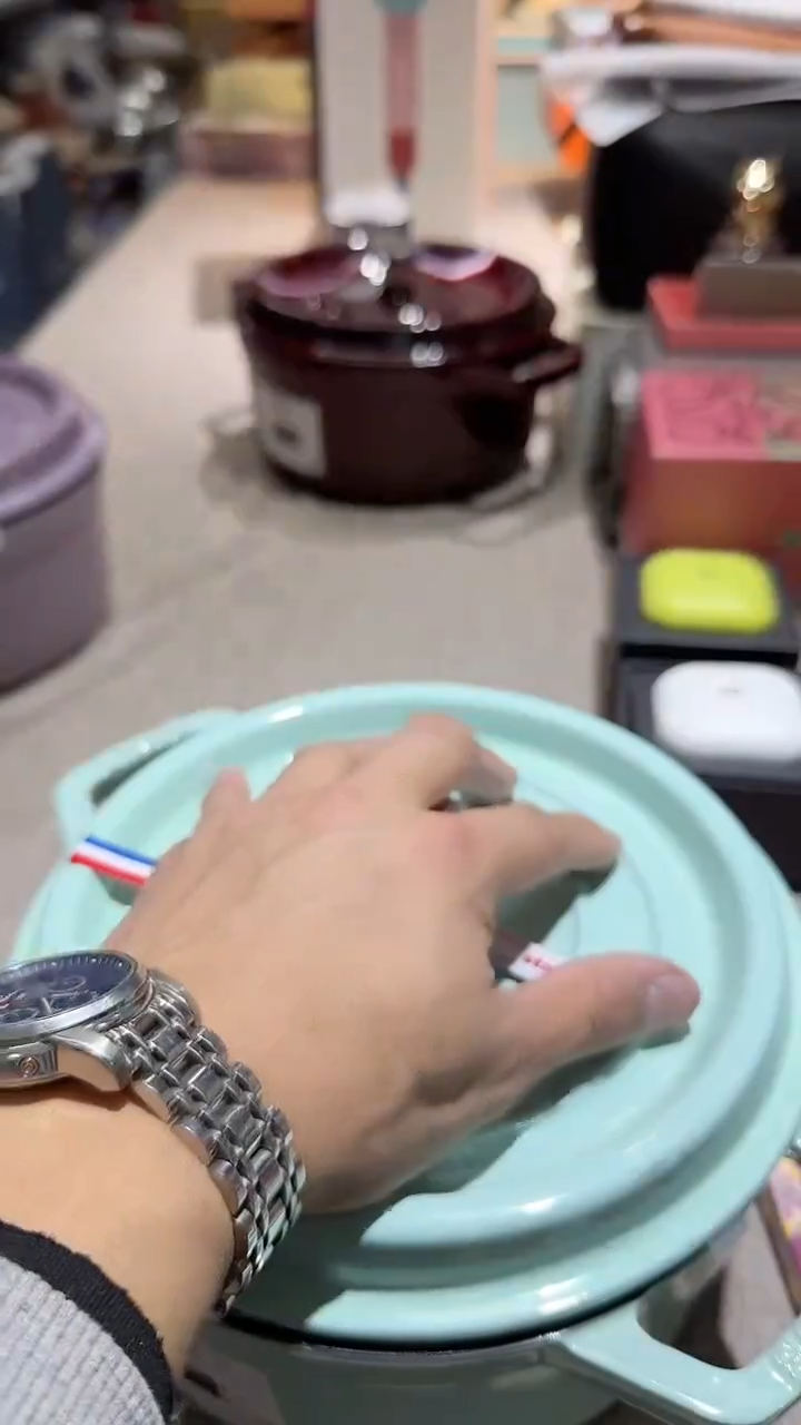 【闪购商品】瓷片正品保真，清库存