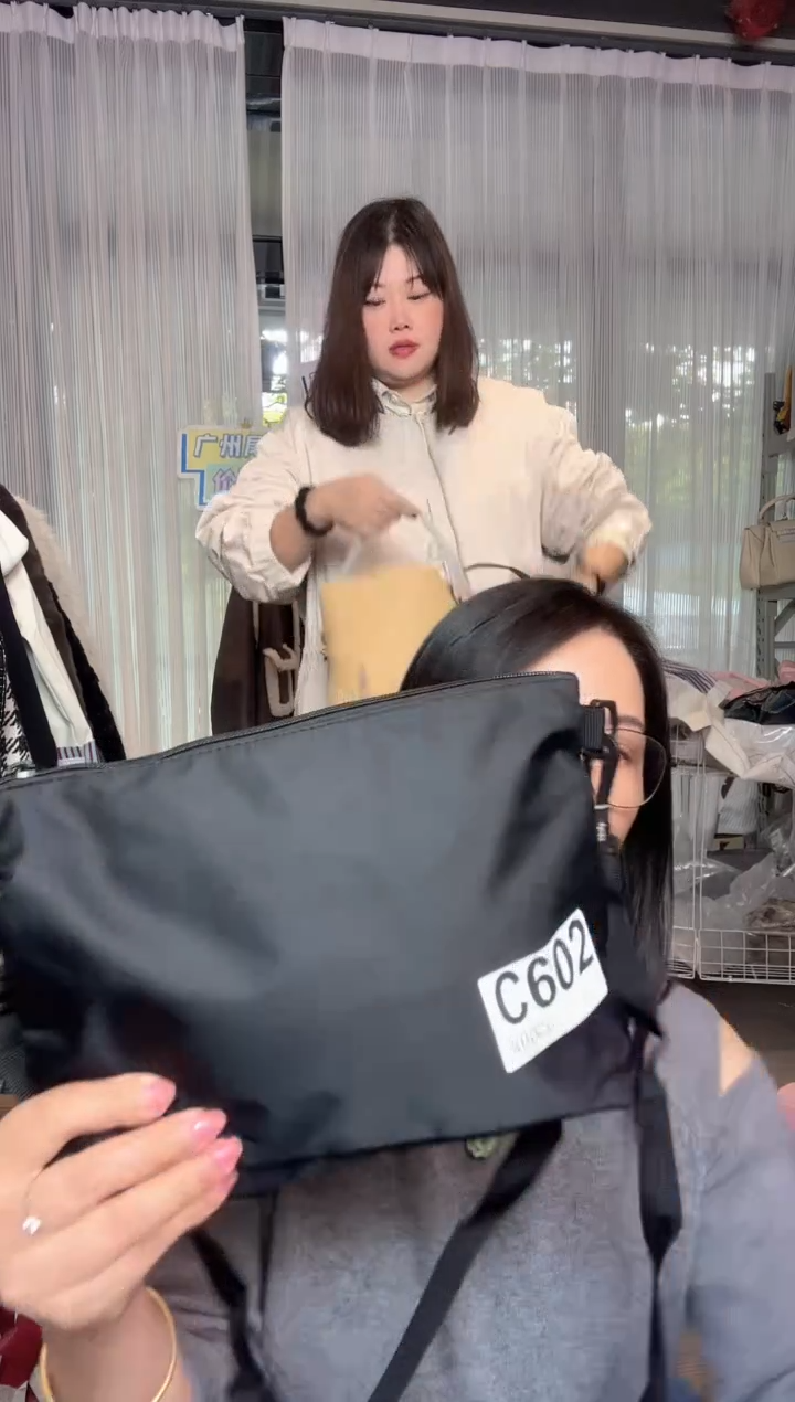 牛皮（革）孤品微瑕602