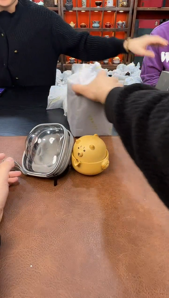 【闪购商品】瓷片1111111111111111