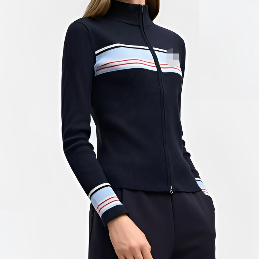 101-110 外套福利