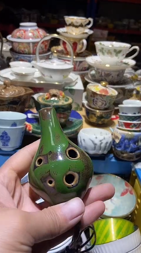 瓷片111111111111@@1