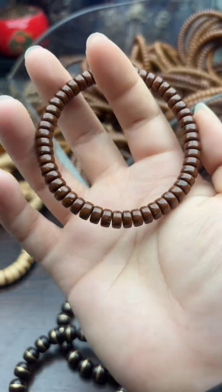 【闪购商品】紫金鼠吊坠123号药片