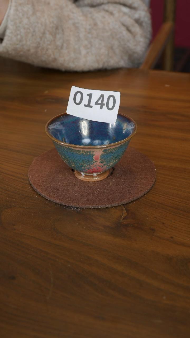 【闪购商品】摆件唐宫美物甄选【物品】