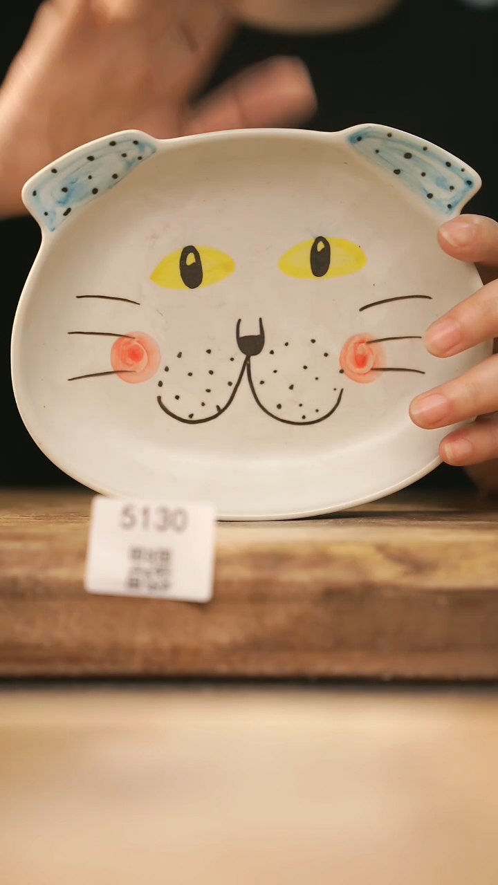 【经典福利】/ 杯子@@5130