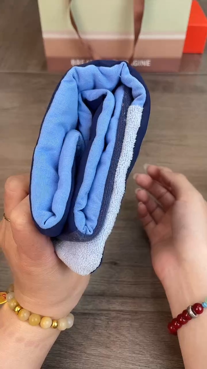 瓷片新号开播漏不停@@CQ1128