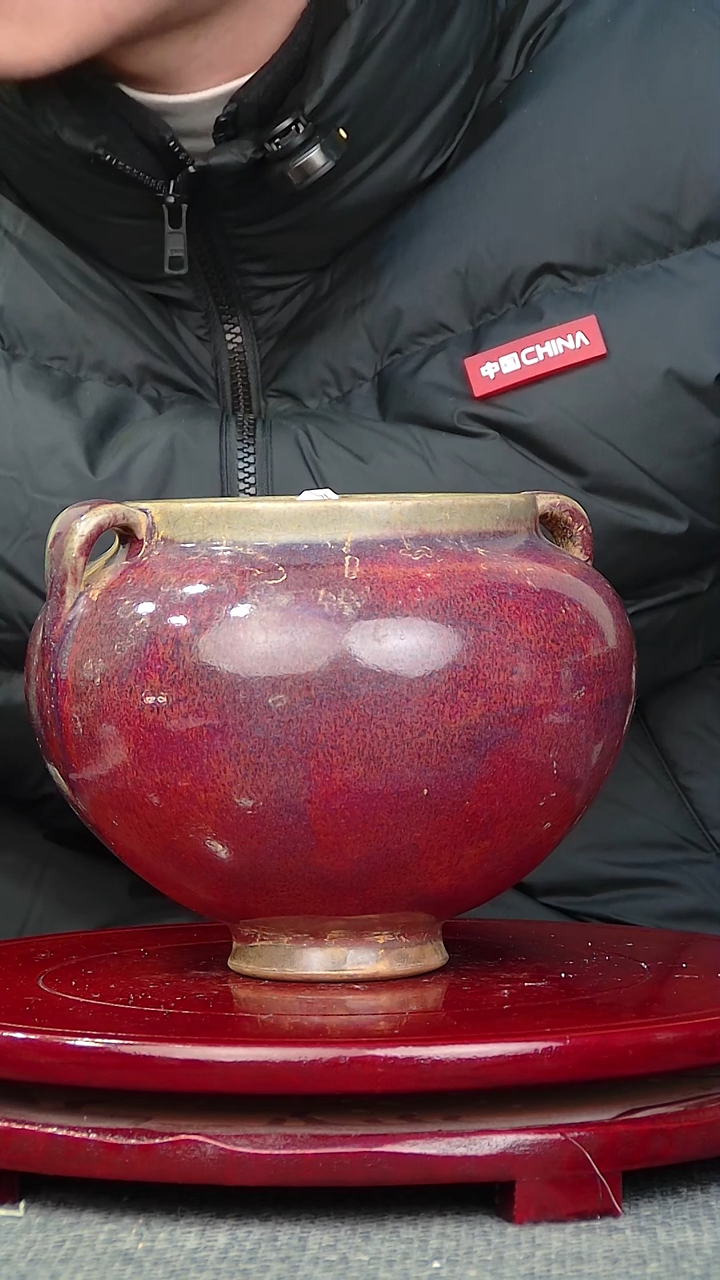 其他陶用****11111111111111111