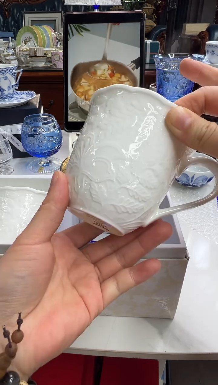 【闪购商品】摆件a36好好好好好好