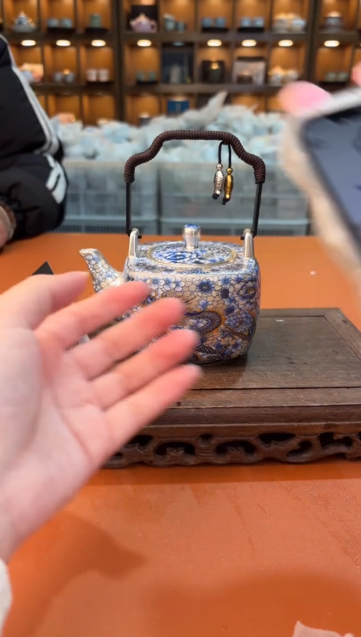 【闪购商品】@@@@@@@@@@@@@@@