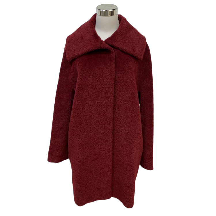 麦丝玛拉/大衣/95新/[251223MS]