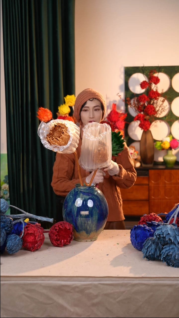 【闪购商品】闪购43