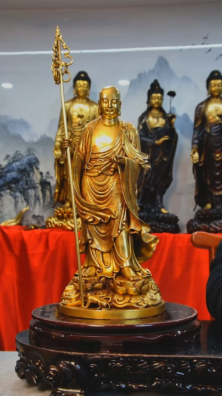 【闪购商品】佛佛佛佛佛佛佛佛佛佛佛