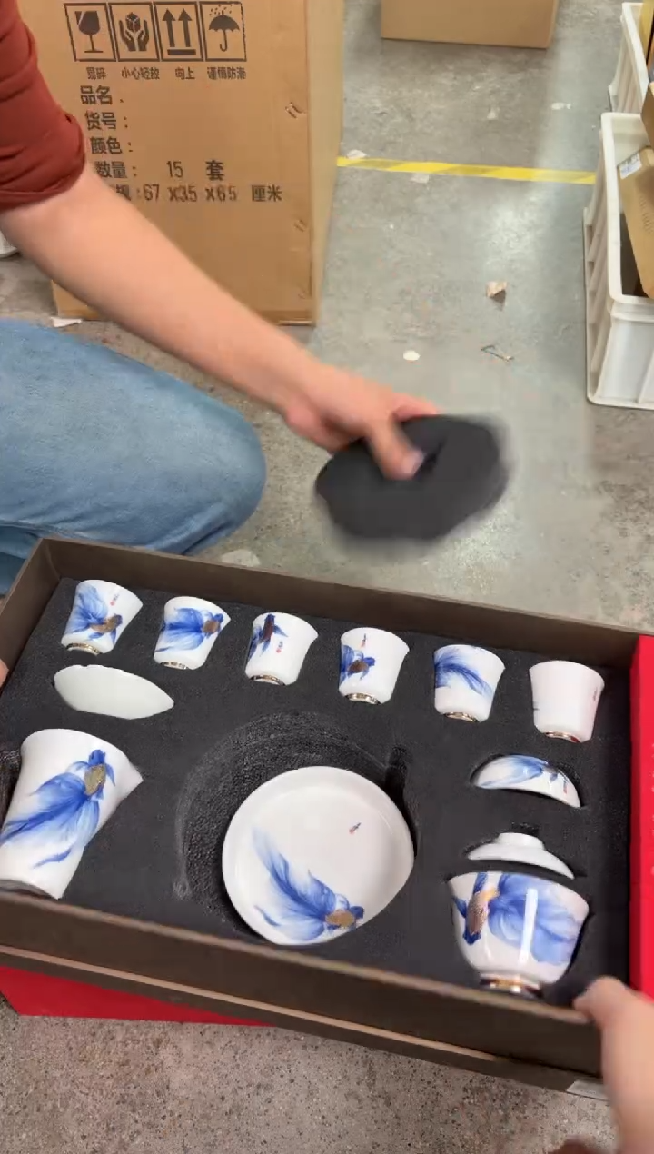 闪购商品闪购商品@@CC6057