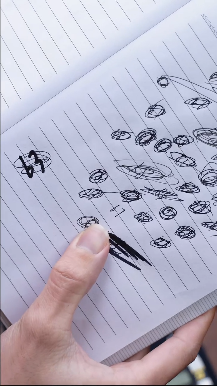 手串/手链橄榄核刚****生1