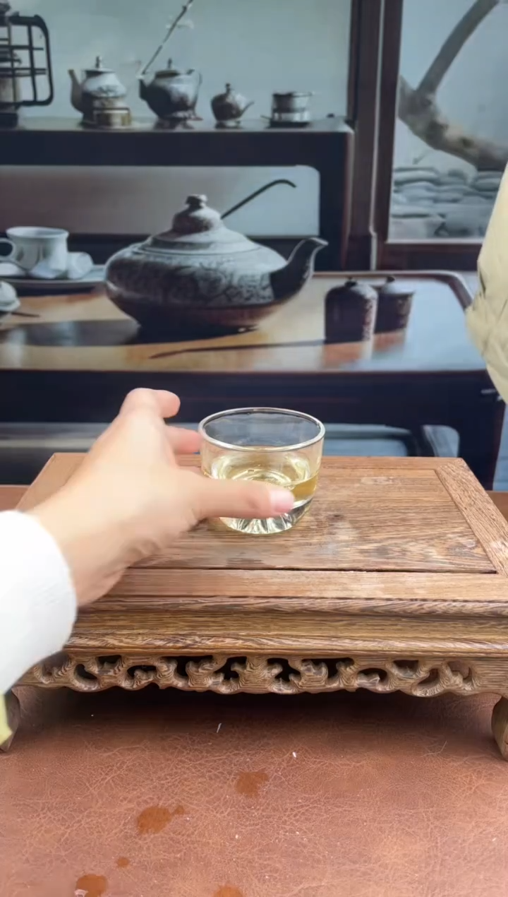 【闪购商品】闪购链接 主人杯茶杯789456