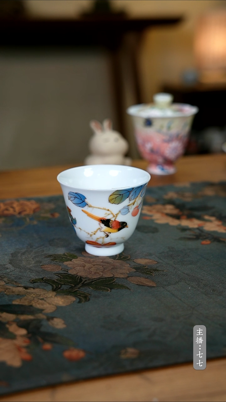 【闪购商品】其他零二一九-二二九