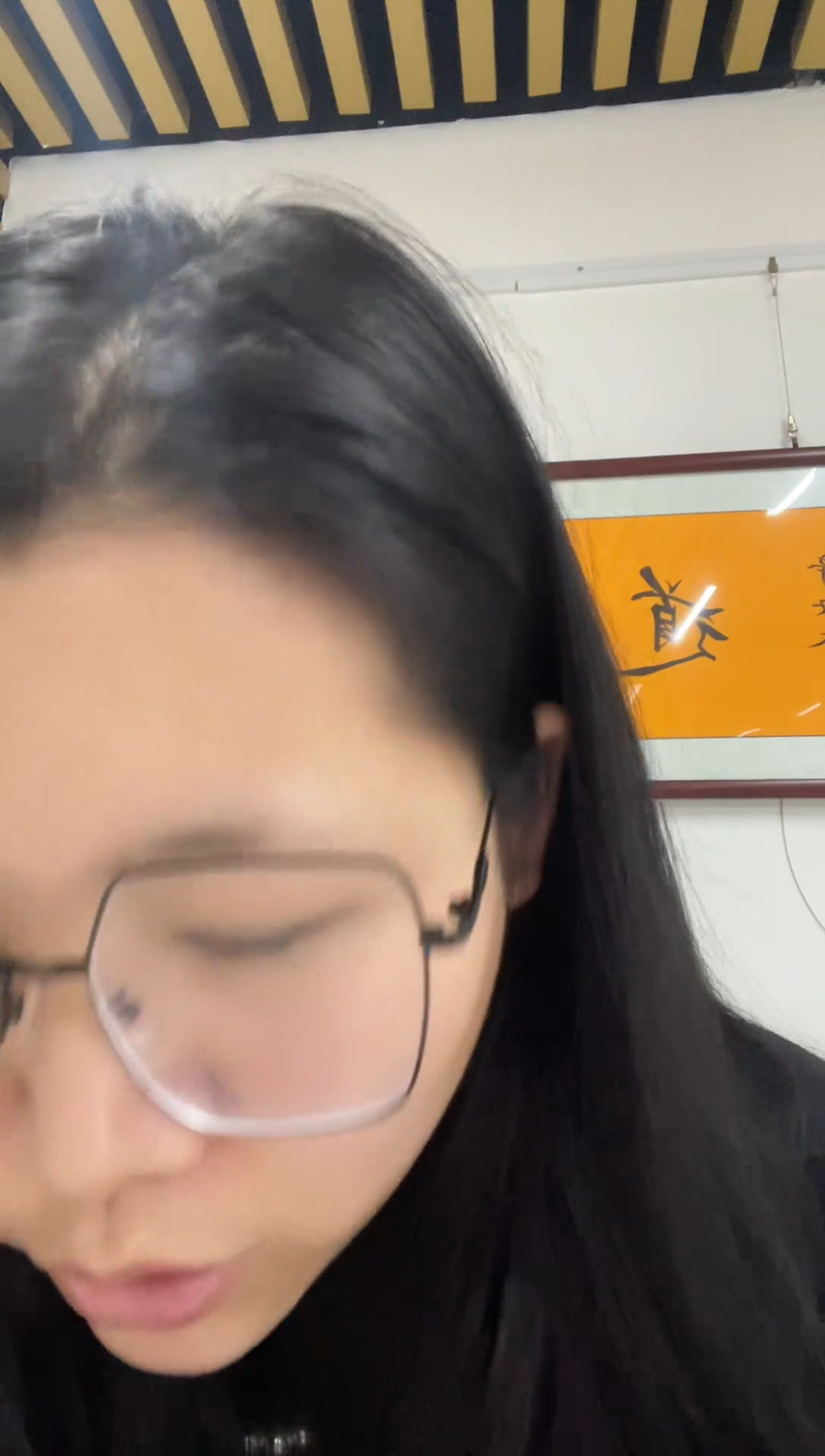 【闪购商品】国画志川书画院专属1111