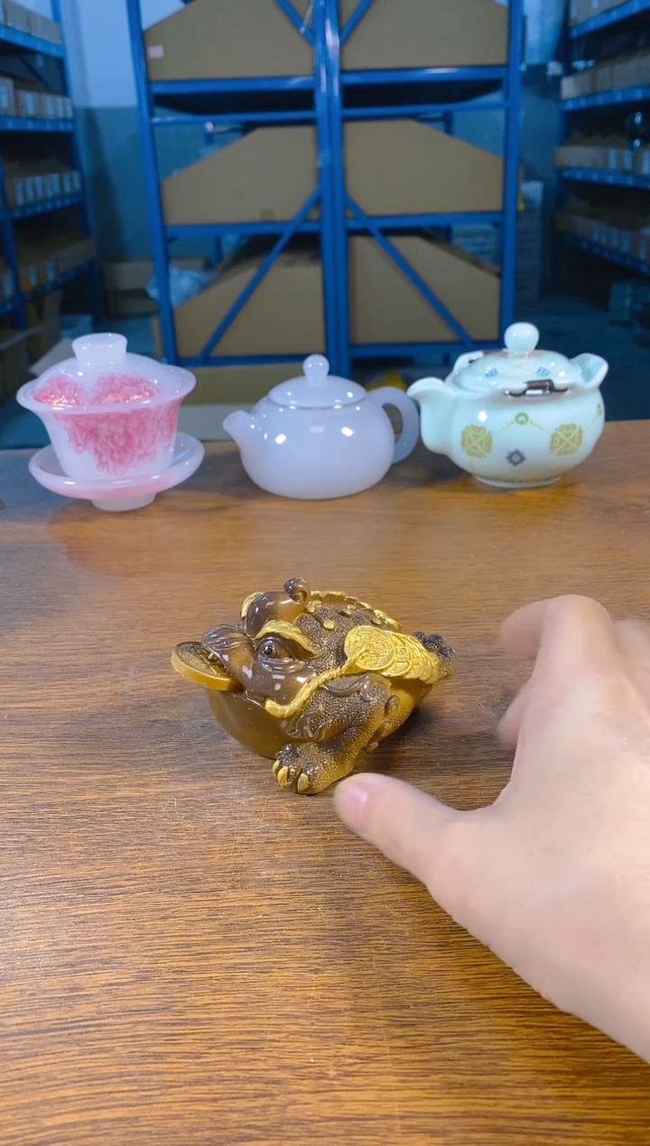 欣宸福利精选福力