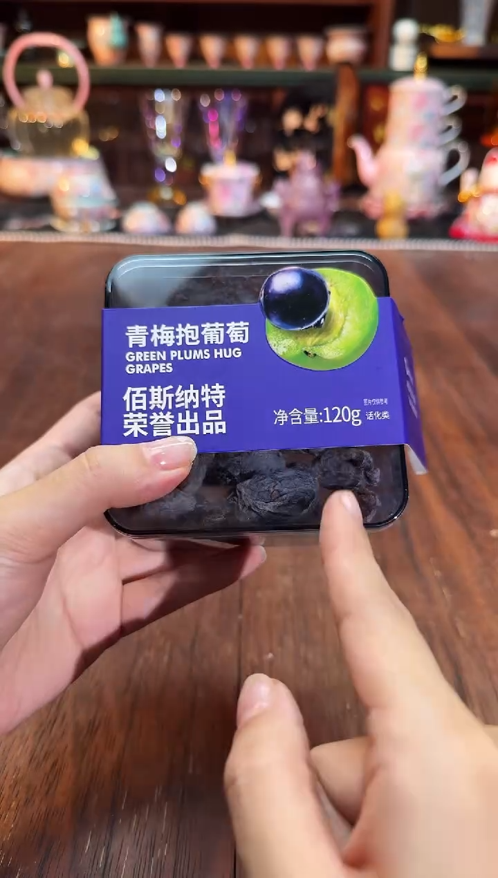 小乔推荐如图所示
