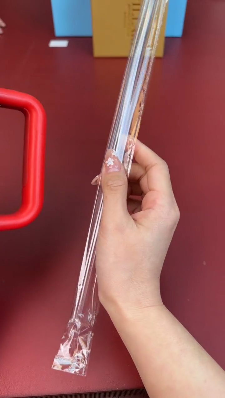 【闪购商品】瓷片正午瓷缘 臻品源泉@@CQ213