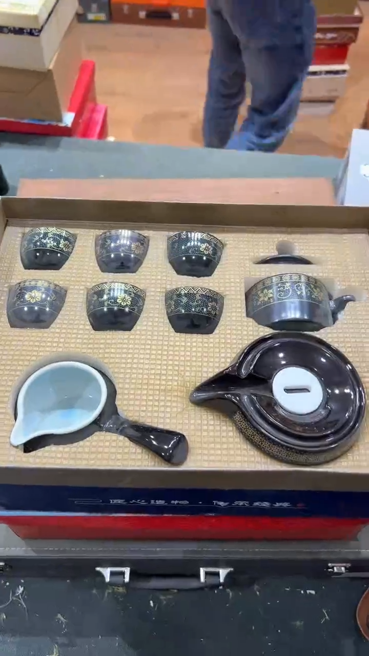 【闪购商品】杯***************