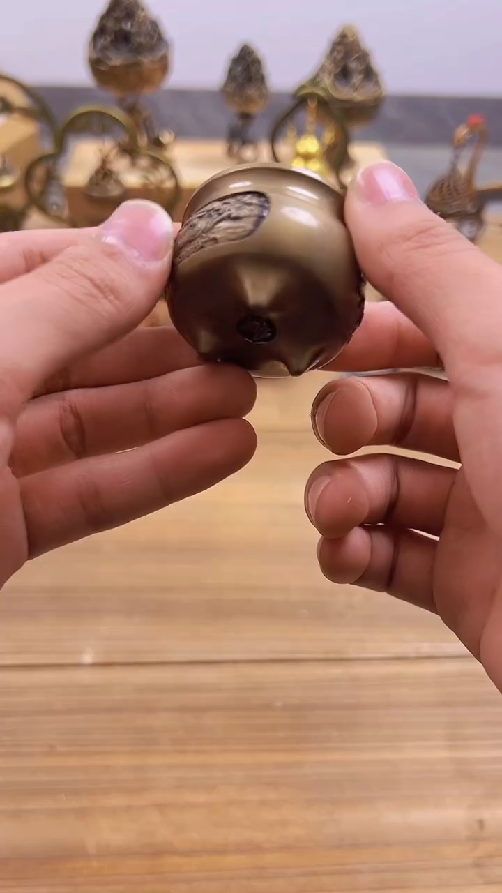 【闪购商品】1170########///