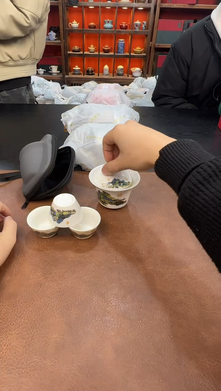 【闪购商品】瓷片111111111111111