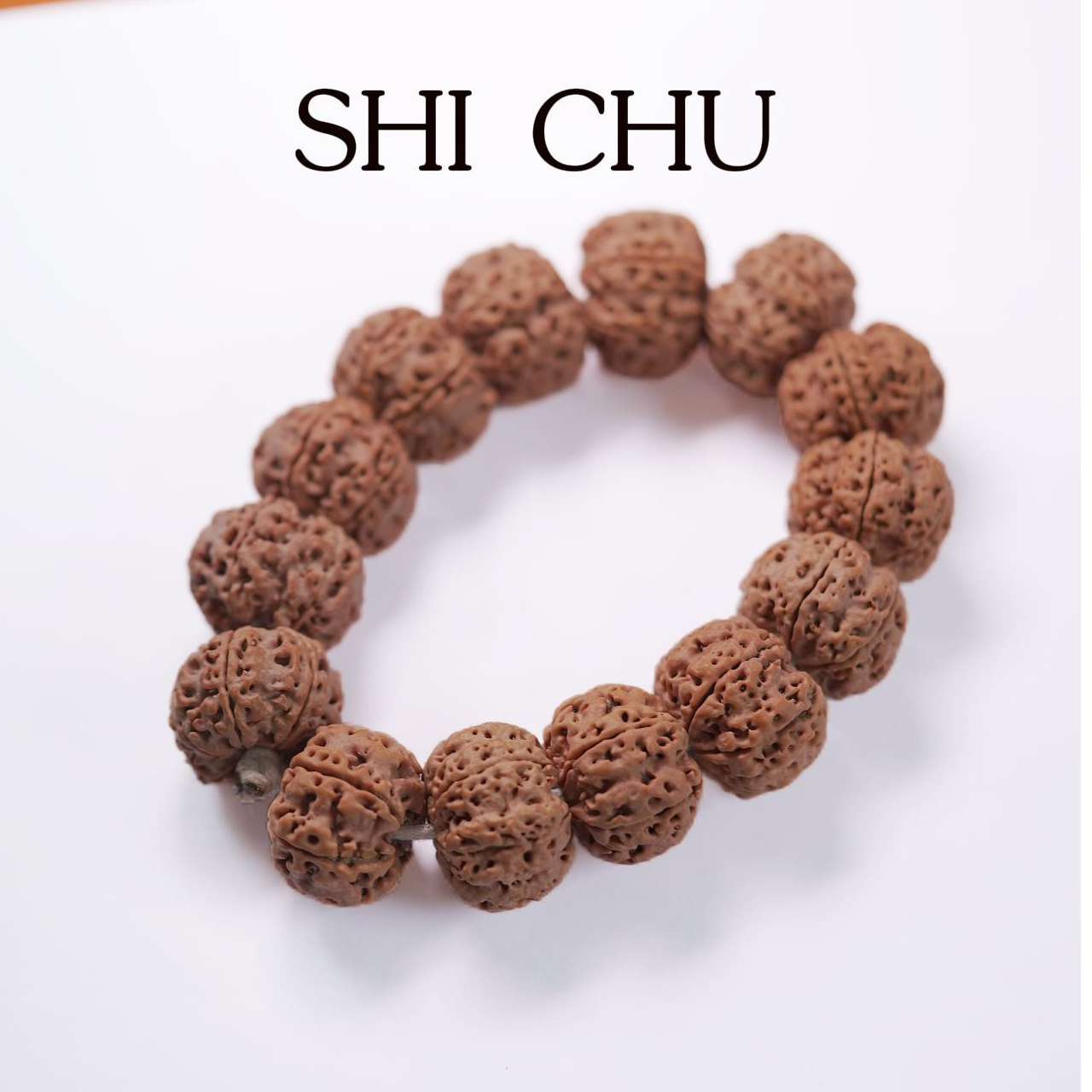 【精品大金刚】标款梁铁血龙王六瓣 盘来好运 Z