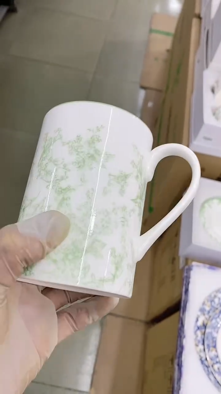 【闪购商品】瓷片111111111111111