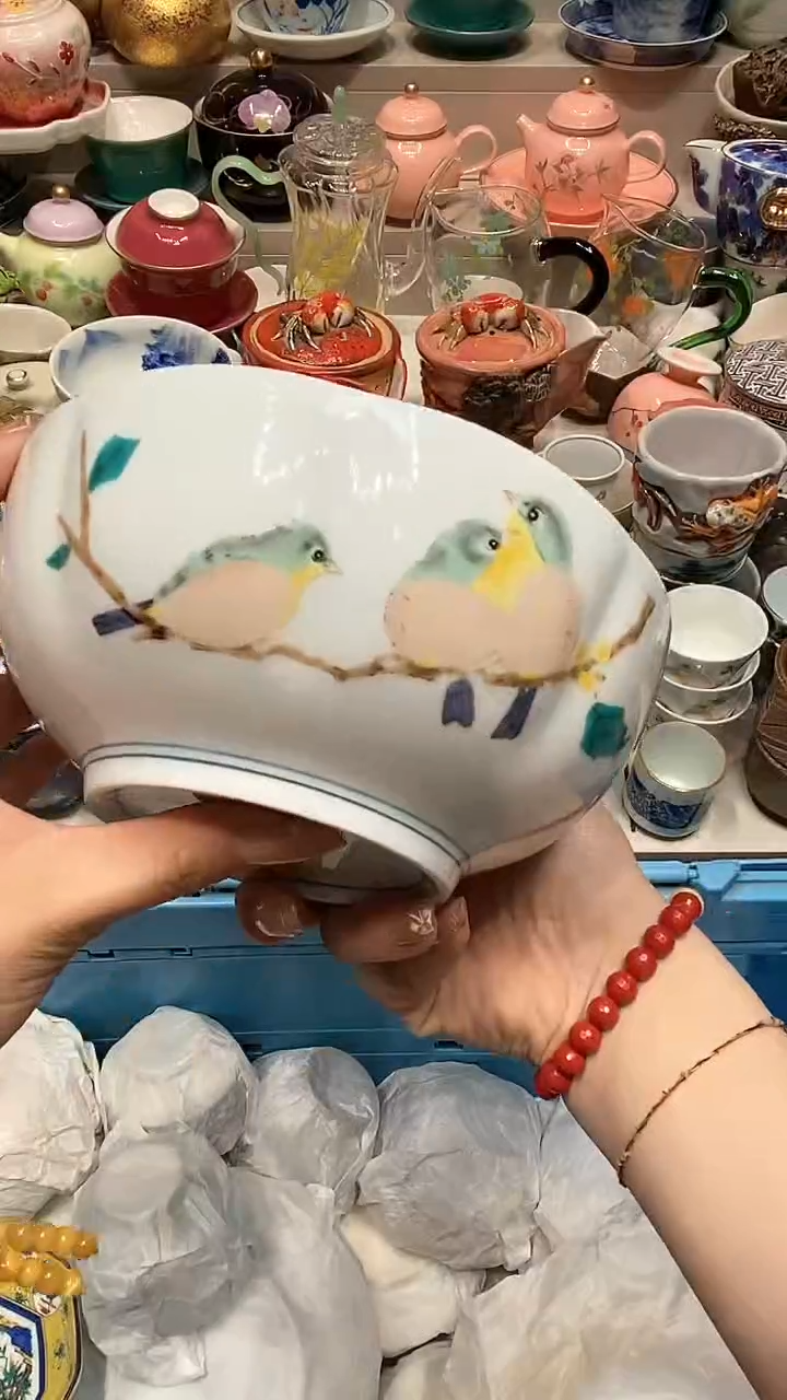 【闪购商品】龙弟嘎嘎漏的啊啊啊啊