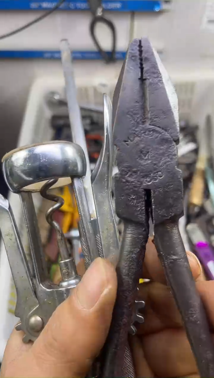 镁火**多老五工具工具工具