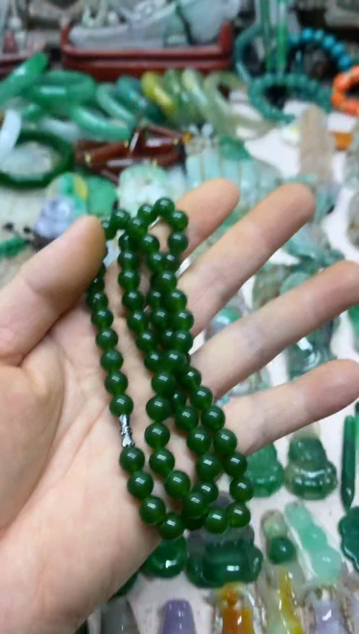 【闪购商品】20直播间的实时画面